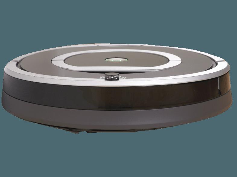 IROBOT 786P Roomba Staubsauger, IROBOT, 786P, Roomba, Staubsauger