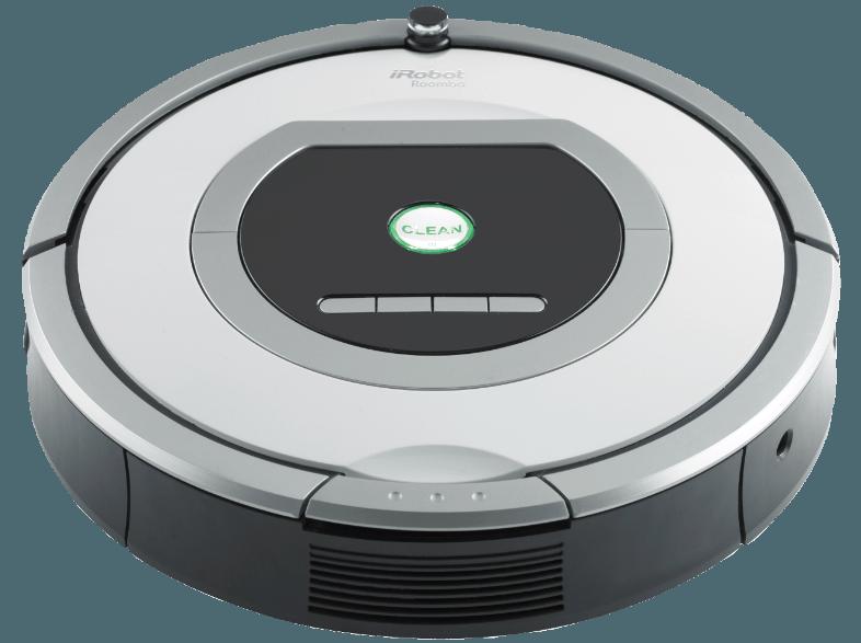 IROBOT Roomba 776 Staubsauger