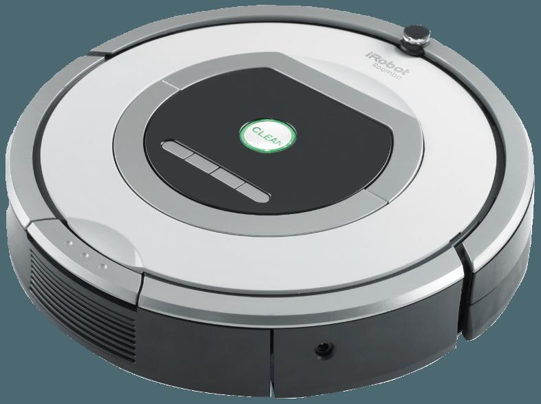 IROBOT Roomba 776 Staubsauger