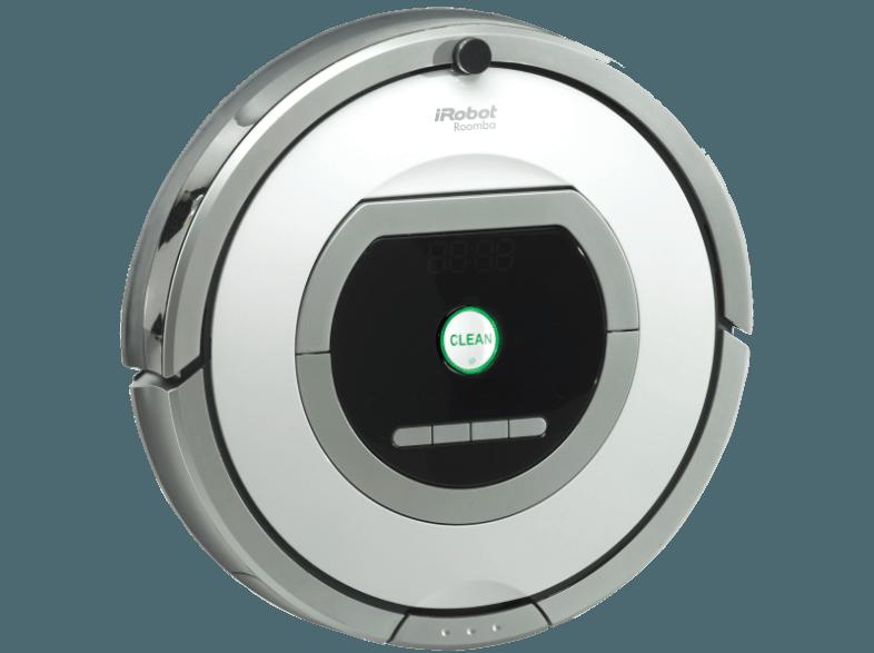 IROBOT Roomba 776 Staubsauger