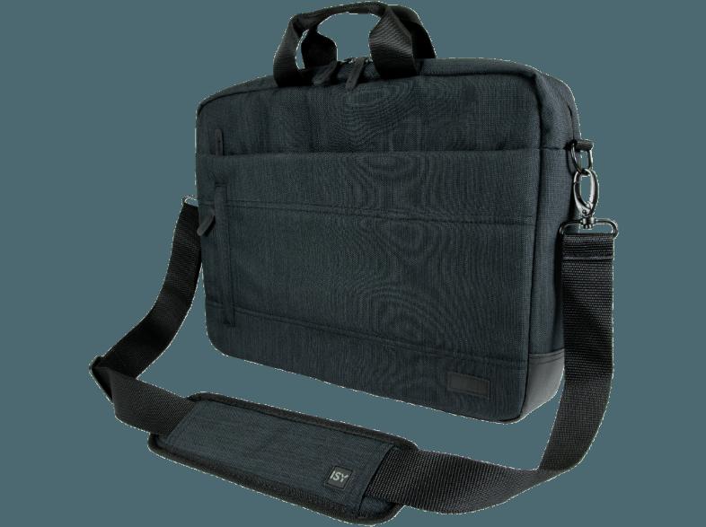 ISY INB-5200 Laptop Tasche Notebooks bis zu 15.6 Zoll, ISY, INB-5200, Laptop, Tasche, Notebooks, bis, 15.6, Zoll