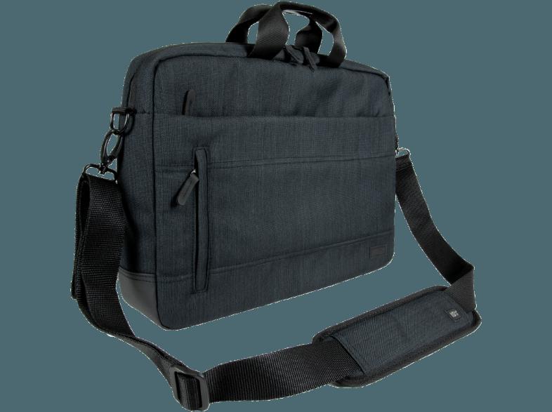 ISY INB-5200 Laptop Tasche Notebooks bis zu 15.6 Zoll, ISY, INB-5200, Laptop, Tasche, Notebooks, bis, 15.6, Zoll