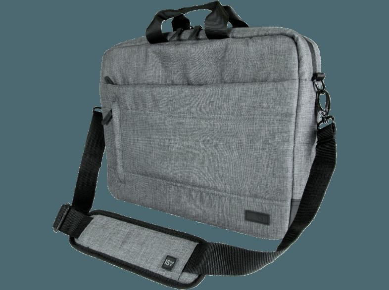 ISY INB-5201 Laptop Tasche Notebooks bis zu 15.6 Zoll, ISY, INB-5201, Laptop, Tasche, Notebooks, bis, 15.6, Zoll