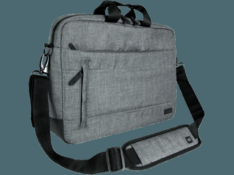 ISY INB-5201 Laptop Tasche Notebooks bis zu 15.6 Zoll, ISY, INB-5201, Laptop, Tasche, Notebooks, bis, 15.6, Zoll