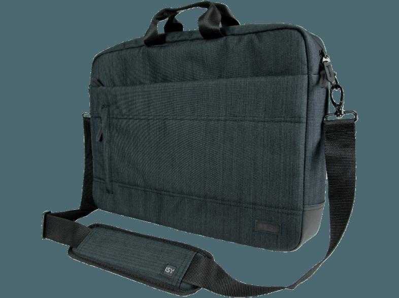 ISY INB-5300 Laptop Tasche Notebooks bis zu 17.3 Zoll, ISY, INB-5300, Laptop, Tasche, Notebooks, bis, 17.3, Zoll