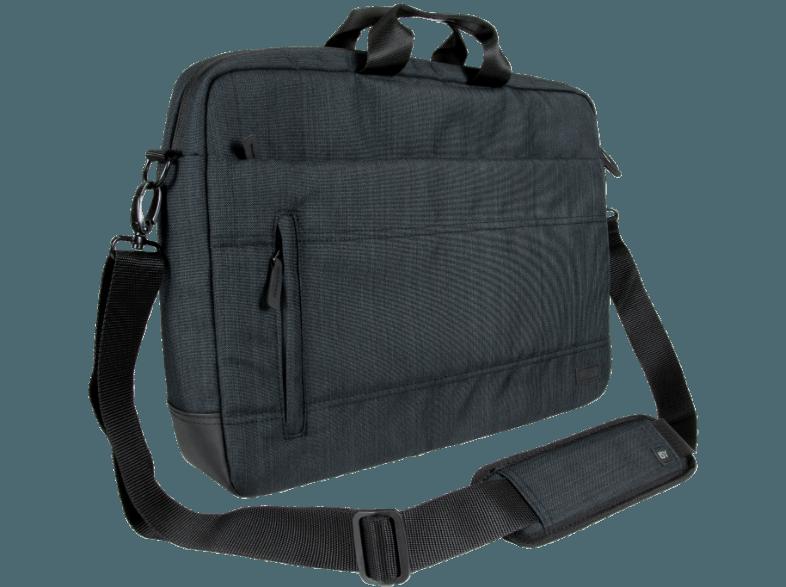 ISY INB-5300 Laptop Tasche Notebooks bis zu 17.3 Zoll