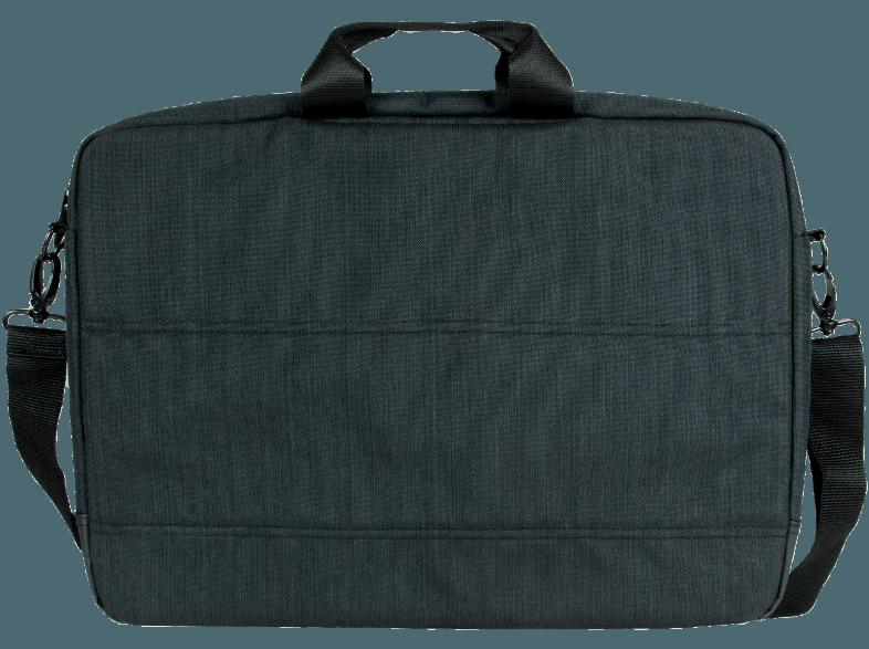 ISY INB-5300 Laptop Tasche Notebooks bis zu 17.3 Zoll, ISY, INB-5300, Laptop, Tasche, Notebooks, bis, 17.3, Zoll