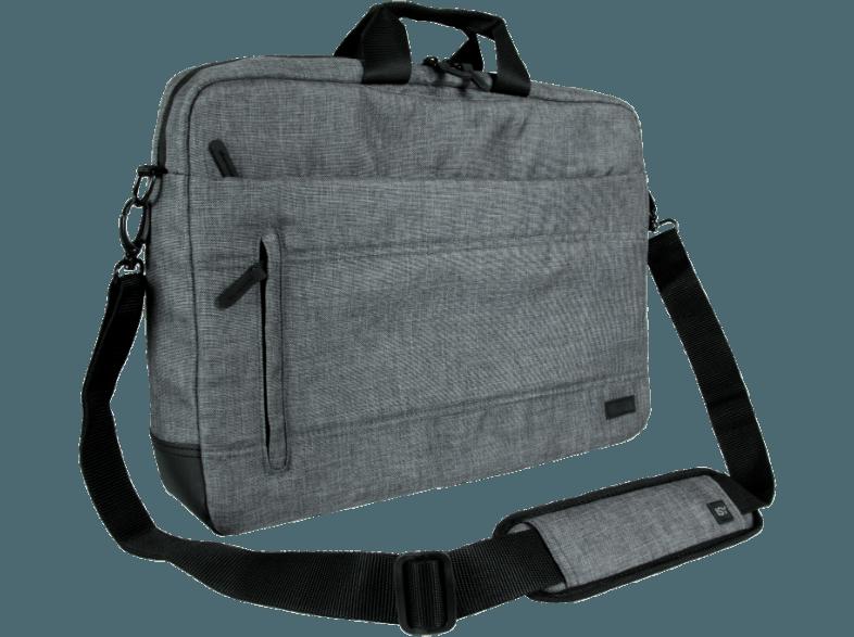 ISY INB-5301 Notebook Tasche Notebooks bis zu 17.3 Zoll, ISY, INB-5301, Notebook, Tasche, Notebooks, bis, 17.3, Zoll