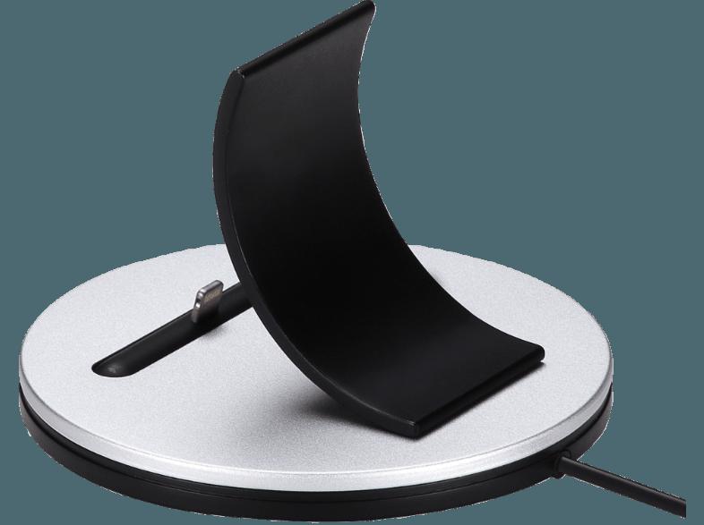JUSTMOBILE ST 178 Docking Station