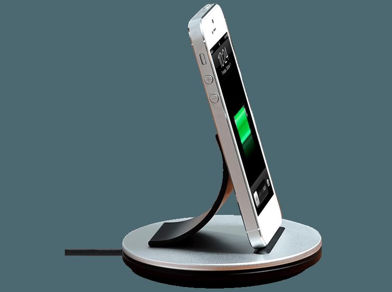 JUSTMOBILE ST 178 Docking Station