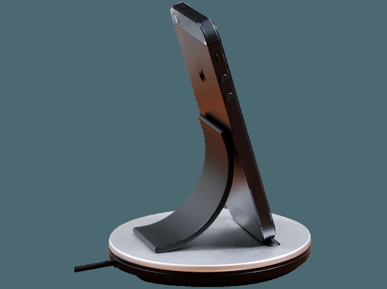 JUSTMOBILE ST 178 Docking Station