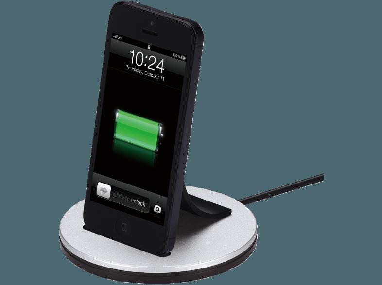JUSTMOBILE ST 178 Docking Station