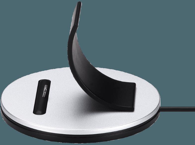 JUSTMOBILE ST 178 Docking Station