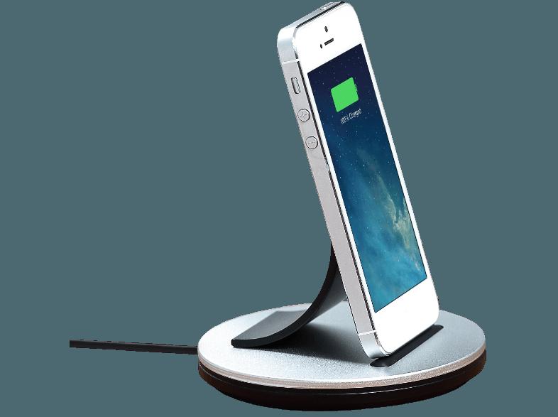 JUSTMOBILE ST 178 Docking Station