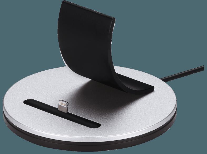JUSTMOBILE ST 178 Docking Station