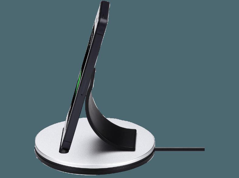 JUSTMOBILE ST 178 Docking Station