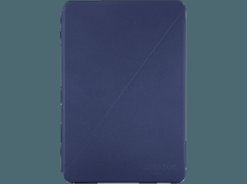 KINDLE B00KQEJG78 Schutzhülle Schutzhülle Fire HD 7 (4.Generation)