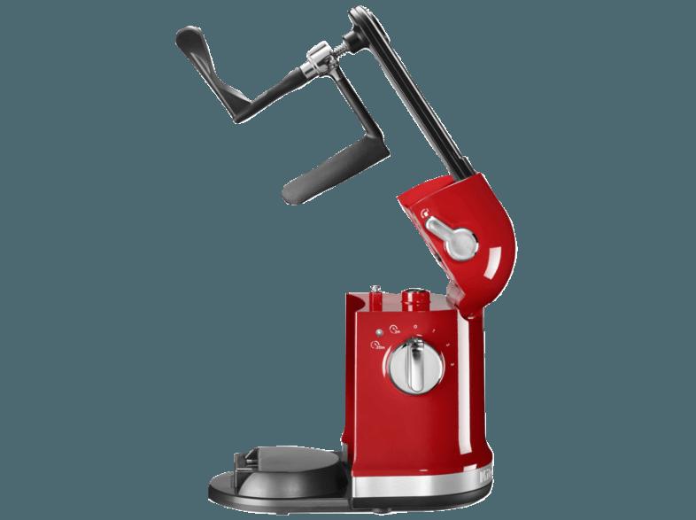 KITCHENAID 5KST4054EER Rührturm