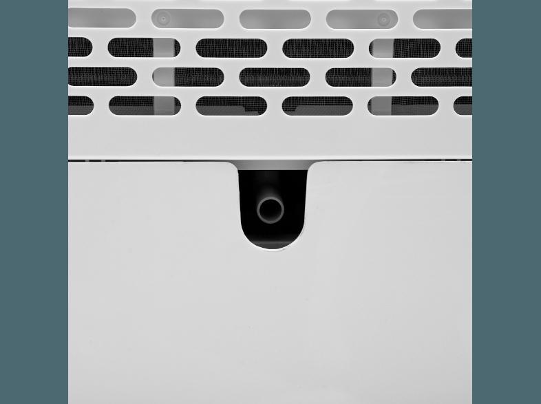 KLIMAFIRSTKLAAS 6030 Luftentfeuchter  (680 Watt, Entfeuchterleistung: 30 Liter/Tag)