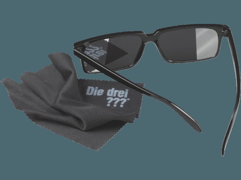 KOSMOS 631666 Die Drei ??? Spionage-Brille