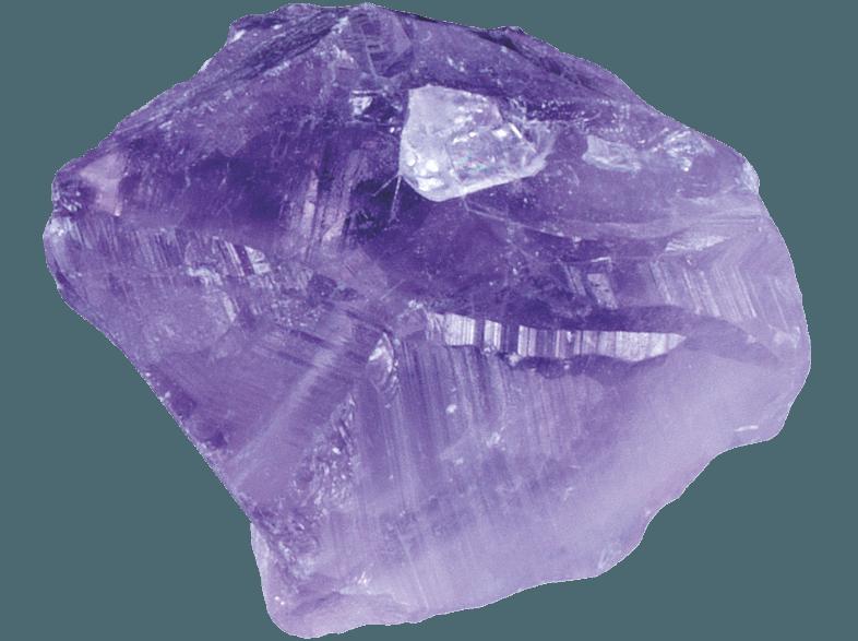 KOSMOS 633059 Geheimnisvolle Mineralien Mehrfarbig