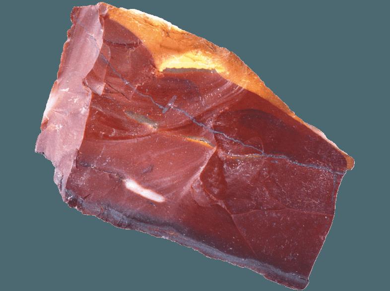 KOSMOS 633059 Geheimnisvolle Mineralien Mehrfarbig