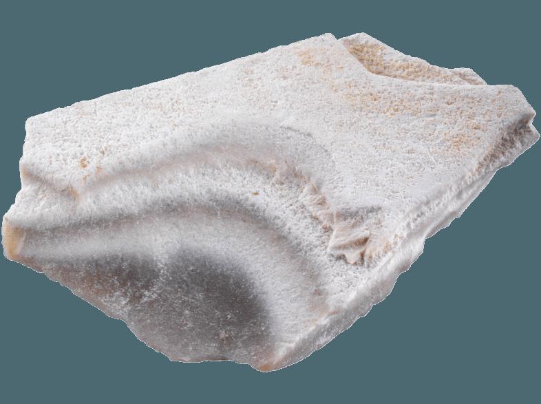 KOSMOS 633059 Geheimnisvolle Mineralien Mehrfarbig