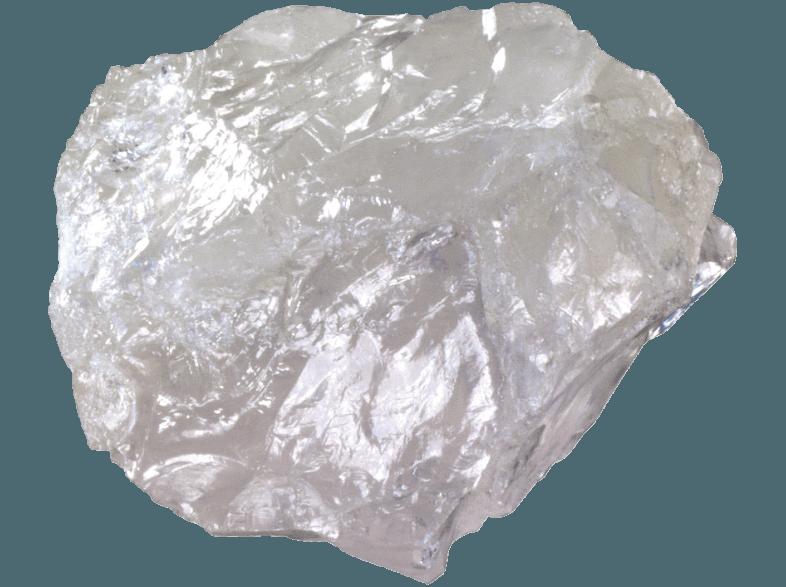 KOSMOS 633059 Geheimnisvolle Mineralien Mehrfarbig