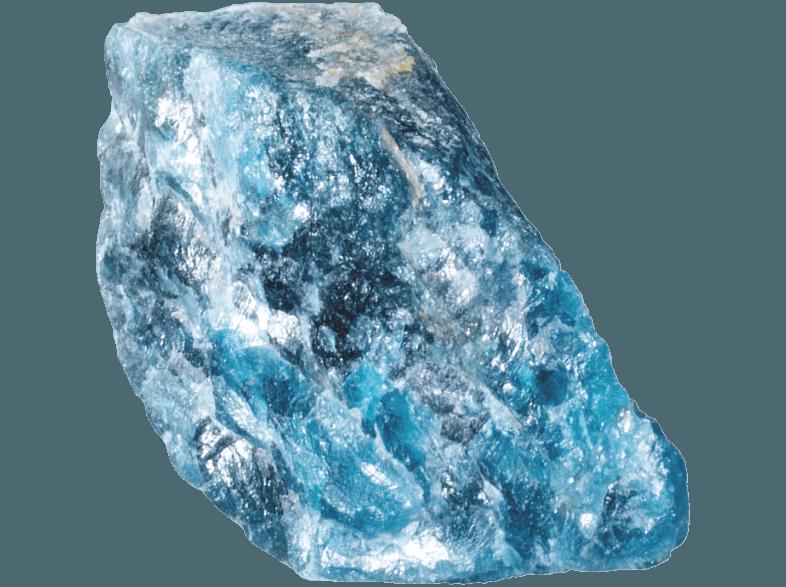 KOSMOS 633059 Geheimnisvolle Mineralien Mehrfarbig