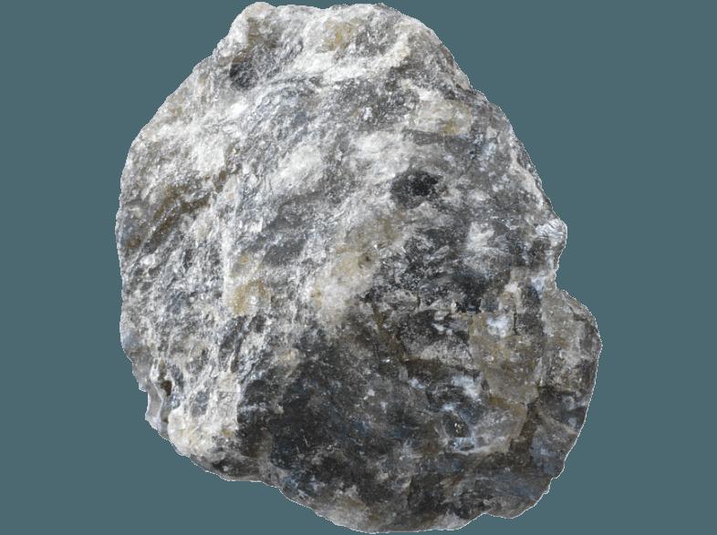 KOSMOS 633059 Geheimnisvolle Mineralien Mehrfarbig