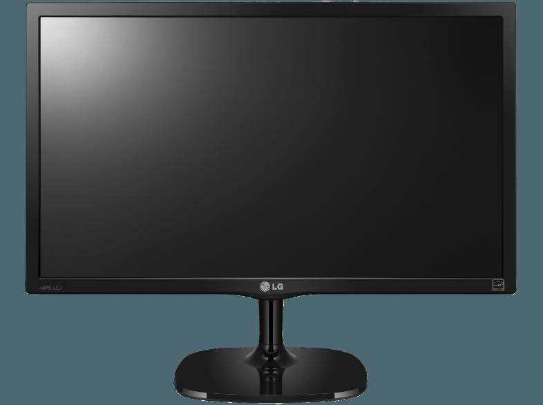 LG 27MP57VQ-P 27 Zoll  Monitor, LG, 27MP57VQ-P, 27, Zoll, Monitor