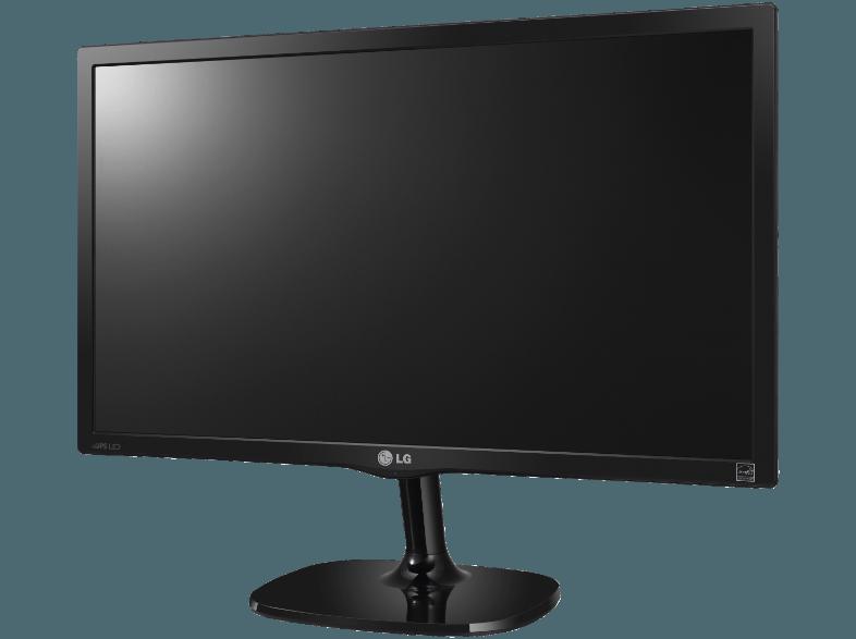 LG 27MP57VQ-P 27 Zoll  Monitor