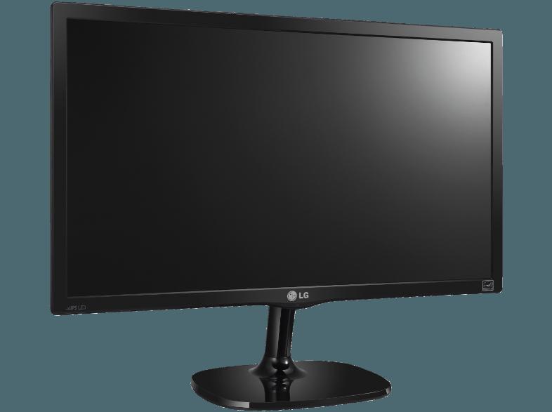 LG 27MP57VQ-P 27 Zoll  Monitor