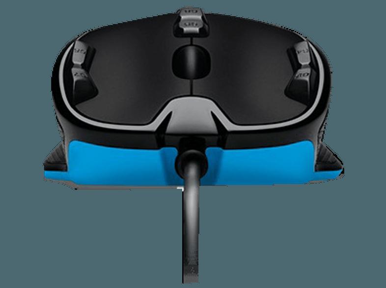 LOGITECH G300S Gaming-Maus