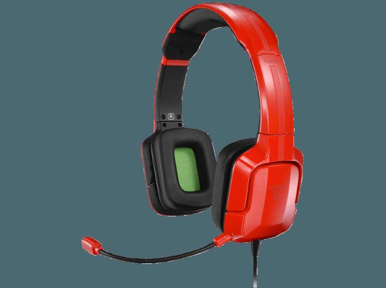 MAD CATZ Tritton Kunai Stereo-Headset