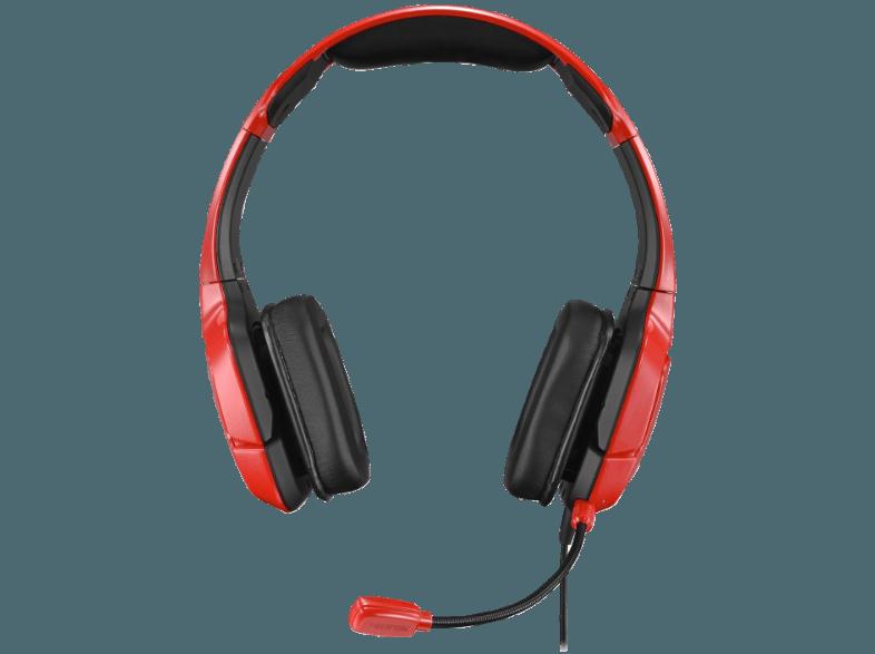 MAD CATZ Tritton Kunai Stereo-Headset