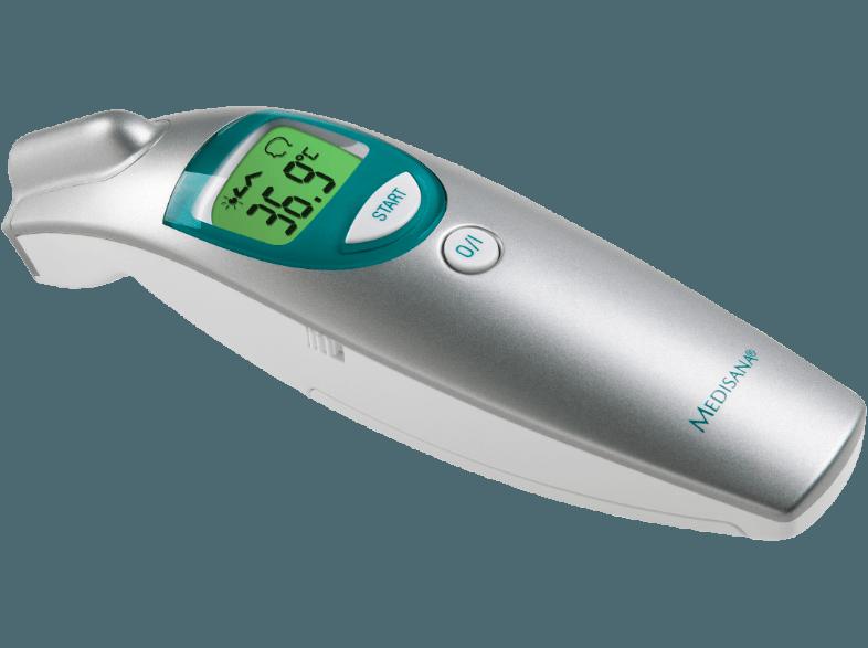 MEDISANA 76120 Fiberthermometer