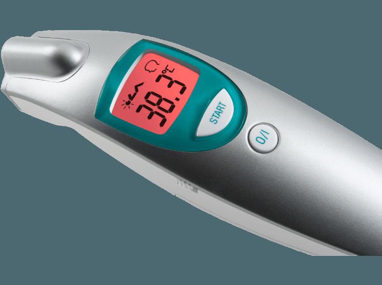 MEDISANA 76120 Fiberthermometer