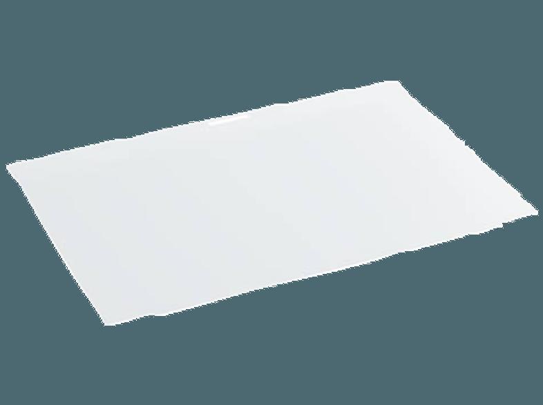 MICROSOFT AS5-00002 Surface Pro 3 Screen Protector Displayschutz Surface Pro 3
