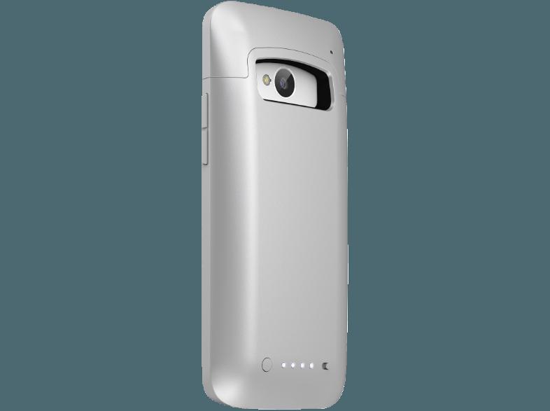 MOPHIE jucie pack HTC One