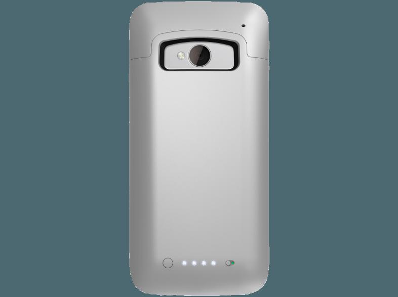 MOPHIE jucie pack HTC One