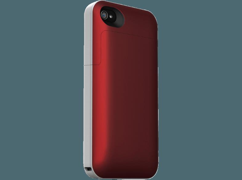 MOPHIE juice pack air für IPhone 4/4s Handytasche iPhone 4/4s