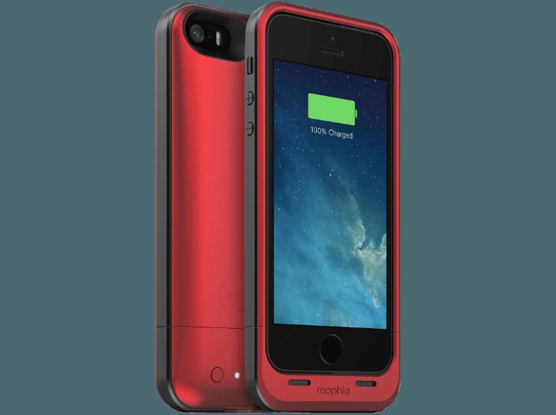 MOPHIE juice pack air für iPhone 5/5s Case iPhone 5/5s