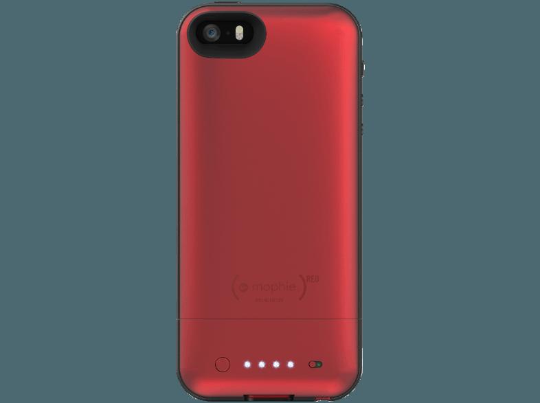 MOPHIE juice pack air für iPhone 5/5s Case iPhone 5/5s