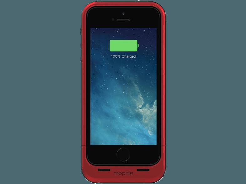 MOPHIE juice pack air für iPhone 5/5s Case iPhone 5/5s, MOPHIE, juice, pack, air, iPhone, 5/5s, Case, iPhone, 5/5s