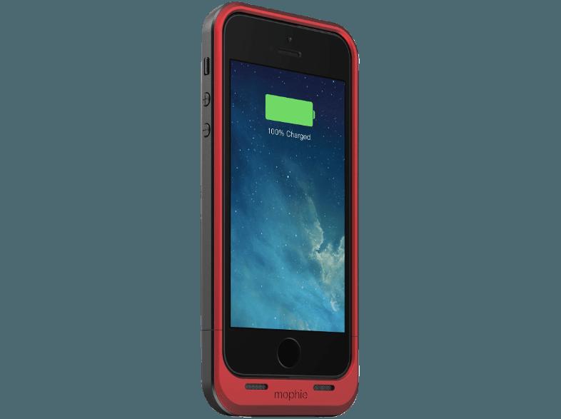 MOPHIE juice pack air für iPhone 5/5s Case iPhone 5/5s, MOPHIE, juice, pack, air, iPhone, 5/5s, Case, iPhone, 5/5s