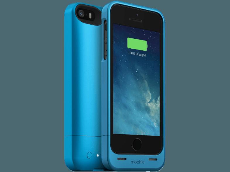 MOPHIE juice pack helium für iPhone 5/5s Case iPhone 5/5s, MOPHIE, juice, pack, helium, iPhone, 5/5s, Case, iPhone, 5/5s