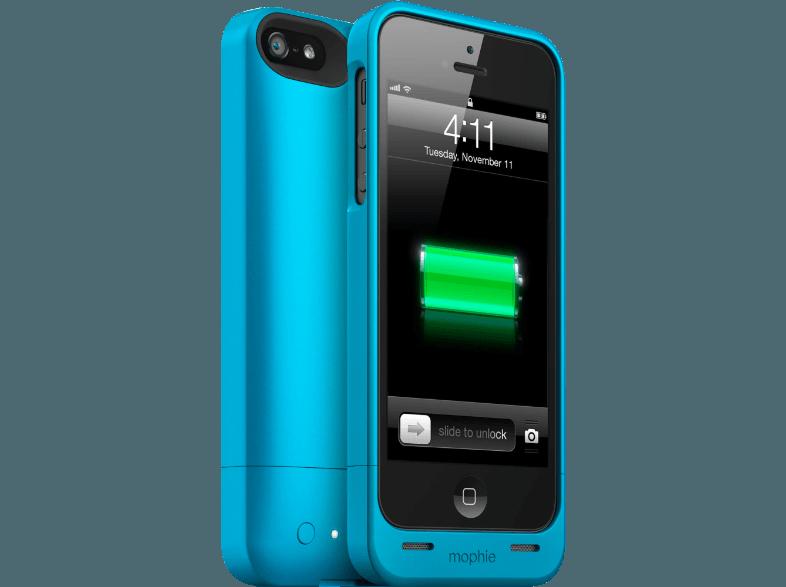 MOPHIE juice pack helium für iPhone 5/5s Case iPhone 5/5s, MOPHIE, juice, pack, helium, iPhone, 5/5s, Case, iPhone, 5/5s