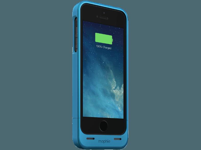 MOPHIE juice pack helium für iPhone 5/5s Case iPhone 5/5s