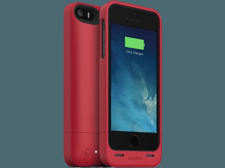 MOPHIE juice pack helium für iPhone 5/5s Case iPhone 5/5s, MOPHIE, juice, pack, helium, iPhone, 5/5s, Case, iPhone, 5/5s